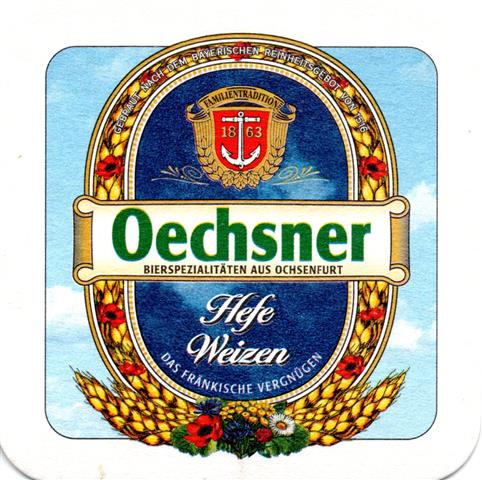 ochsenfurt wü-by oechsner das 1a (quad180-hefe-bierspezialitäten)